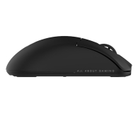 AQIRYS M32 black - 1534042 - zdjęcie 8
